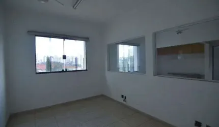 Casa comercial disponível para venda ou locação no bairro da Pompéia.