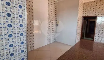 Sobrado com 4 dormitórios, 450 m² - Vila Ipojuca