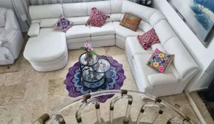 Apartamento com 4 quartos à venda em Vila Mariana - SP