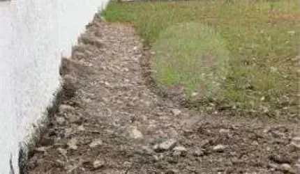 Terreno à venda em Água Branca - SP