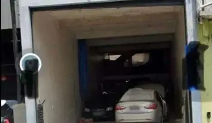 Salão comercial disponível para locação no bairro da Lapa.