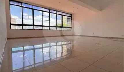 Prédio para locação e venda na Bela Vista