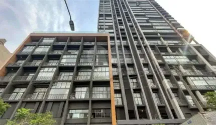 Apartamento à venda disponível no bairro de Pinheiros