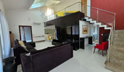 Casa à venda em Bertioga.