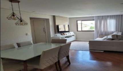 Apartamento à venda no bairro Pirituba.