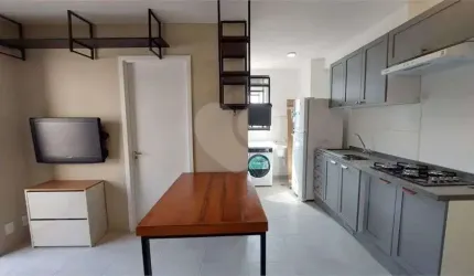 Apartamento disponível para Venda no bairro Lapa.