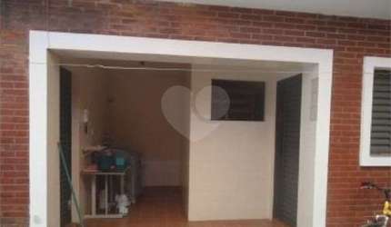 Casa disponível para locação bairro Pirituba.