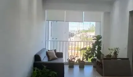 Apartamento 2 dorm à Venda  - 360Mil - Gopoúva - Guarulhos