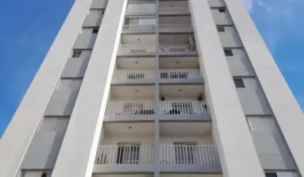 Apartamento Cobertura (Duplex) à venda  R$650mil - Gopoúva - Guarulhos