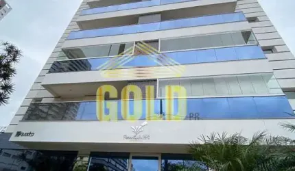 EDIFICIO FOUNTAIN HIT RESIDENCE