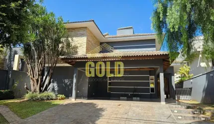 Casa à venda, Recanto do Pitanguá, Londrina, PR