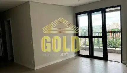 Apartamento à venda, Insight Palhano, Londrina, PR