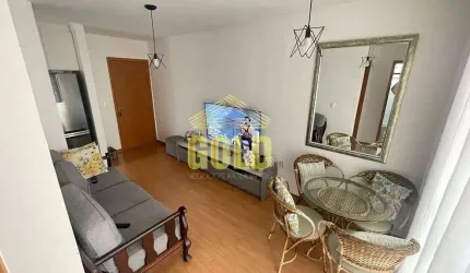 Apartamento à venda, Gleba Fazenda Palhano, Londrina, PR