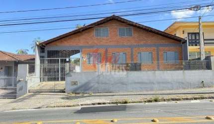 PONTO COMERCIAL no BOM RETIRO com 5 quartos para LOCAÇÃO, 325 m²