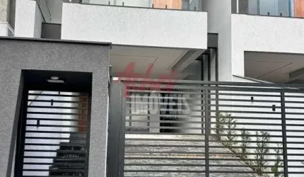 SOBRADO GEMINADO no GLÓRIA com 3 quartos para VENDA, 162 m²
