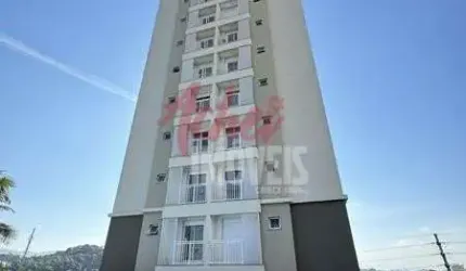APARTAMENTO no GLÓRIA com 3 quartos para VENDA, 74 m²