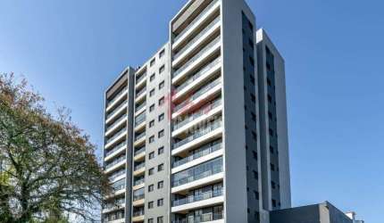 APARTAMENTO no ANITA GARIBALDI com 2 quartos para VENDA, 68 m²