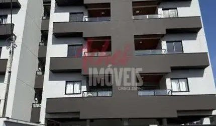 APARTAMENTO no BOA VISTA com 2 quartos para LOCAÇÃO, 58 m²