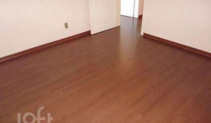 Apartamento com 3 quartos à venda na Rua Vinte e Quatro de Outubro, 1628, Auxiliadora, Porto Alegre, 88 m2 por R$ 360.000