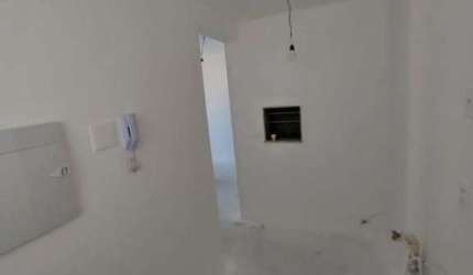 Apartamento com 1 quarto à venda na Avenida dos Cubanos, 114, Partenon, Porto Alegre, 40 m2 por R$ 446.000