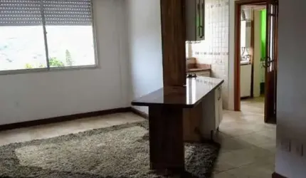 Apartamento com 2 quartos à venda na Rua Catumbi, 101, Teresópolis, Porto Alegre, 77 m2 por R$ 450.000