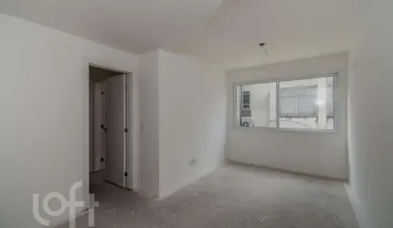 Apartamento com 2 quartos à venda na Rua Almirante Barroso, 720, Floresta, Porto Alegre, 55 m2 por R$ 450.000