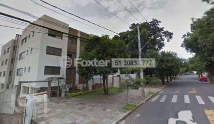 Apartamento com 2 quartos à venda na Rua Ouro Preto, 417, Cristo Redentor, Porto Alegre, 85 m2 por R$ 520.000