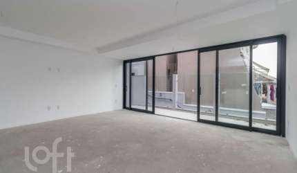 Apartamento com 3 quartos à venda na Rua Costa Lima, 496, Teresópolis, Porto Alegre, 136 m2 por R$ 775.200