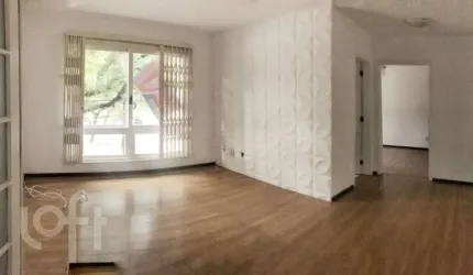Apartamento com 1 quarto à venda na Avenida Aureliano de Figueiredo Pinto, 545, Cidade Baixa, Porto Alegre, 39 m2 por R$ 324.000