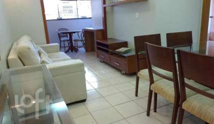 Apartamento com 3 quartos à venda na Rua Comendador Albino Cunha, 218, Cristo Redentor, Porto Alegre, 90 m2 por R$ 700.000