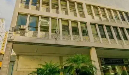 Apartamento com 2 quartos à venda na Rua Riachuelo, 1305, Centro Histórico, Porto Alegre, 90 m2 por R$ 690.000