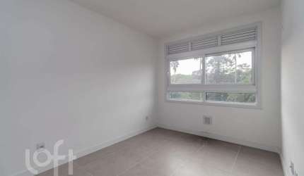 Apartamento com 2 quartos à venda na Avenida João Pessoa, 407, Cidade Baixa, Porto Alegre, 45 m2 por R$ 590.000
