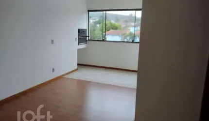 Apartamento com 3 quartos à venda na Rua Porto Calvo, 132, Ipanema, Porto Alegre, 74 m2 por R$ 349.000