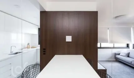 Apartamento com 3 quartos à venda na Avenida Pereira Pinto, 492, Jardim São Pedro, Porto Alegre, 78 m2 por R$ 630.000