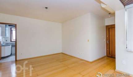 Apartamento com 3 quartos à venda na Rua Roque Calage, 609, Passo da Areia, Porto Alegre, 85 m2 por R$ 550.000