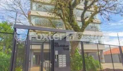 Apartamento com 3 quartos à venda na Rua Luiz Corrêa da Silva, 1348, Santa Tereza, Porto Alegre, 121 m2 por R$ 925.000