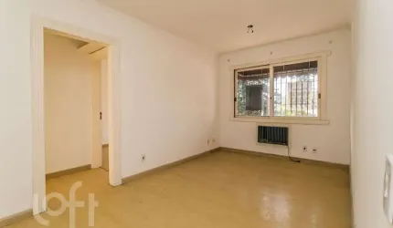 Apartamento com 2 quartos à venda na Rua José Scutari, 499, Passo da Areia, Porto Alegre, 71 m2 por R$ 390.000