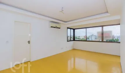 Apartamento com 3 quartos à venda na Rua Alberto Silva, 355, Cristo Redentor, Porto Alegre, 92 m2 por R$ 700.000