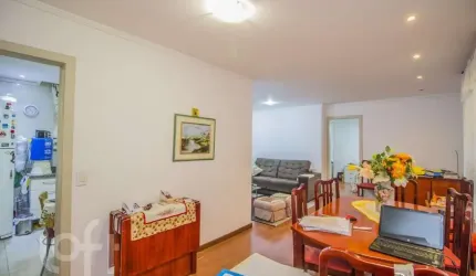 Casa com 3 quartos à venda na Rua Ferreira Viana, 783, Petrópolis, Porto Alegre, 165 m2 por R$ 1.200.000