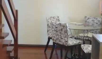 Apartamento com 2 quartos à venda na Rua Dona Adda Mascarenhas de Moraes, 435, Jardim Itu Sabará, Porto Alegre, 192 m2 por R$ 750.000