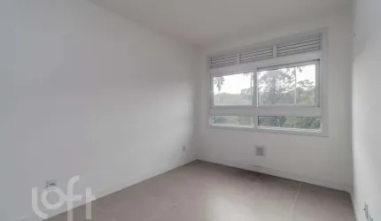 Apartamento com 1 quarto à venda na Avenida João Pessoa, 407, Cidade Baixa, Porto Alegre, 33 m2 por R$ 490.000