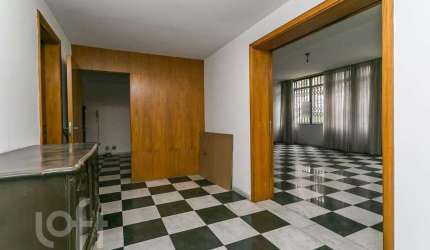 Apartamento com 4 quartos à venda na Rua Hilário Ribeiro, 354, Moinhos de Vento, Porto Alegre, 381 m2 por R$ 2.000.000