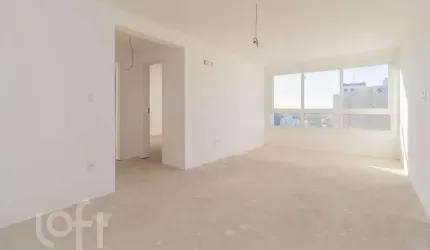 Apartamento com 2 quartos à venda na Rua Paulo Setúbal, 134, Passo da Areia, Porto Alegre, 80 m2 por R$ 712.000