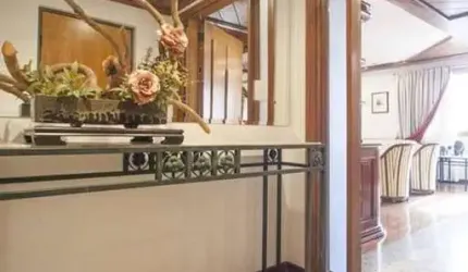 Apartamento com 3 quartos à venda na Rua Pedro Ivo, 102, Mont Serrat, Porto Alegre, 469 m2 por R$ 3.500.000