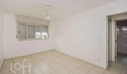 Apartamento com 2 quartos à venda na Avenida Elias Cirne Lima, 175, Partenon, Porto Alegre, 62 m2 por R$ 250.000