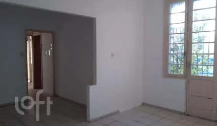 Apartamento com 4 quartos à venda na Rua Pelotas, 268, Floresta, Porto Alegre, 110 m2 por R$ 480.000