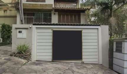 Casa com 3 quartos à venda na Rua Doutor Freire Alemão, 789, Mont Serrat, Porto Alegre, 280 m2 por R$ 1.425.000