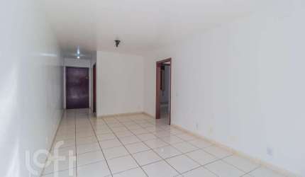 Apartamento com 2 quartos à venda na Rua Doutor Eduardo Chartier, 1157, Higienópolis, Porto Alegre, 63 m2 por R$ 420.000