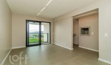 Apartamento com 2 quartos à venda na Avenida Senador Tarso Dutra, 431, Petrópolis, Porto Alegre, 74 m2 por R$ 1.050.000