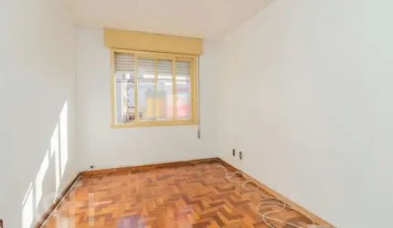 Apartamento com 2 quartos à venda na Avenida Getúlio Vargas, 690, Menino Deus, Porto Alegre, 72 m2 por R$ 365.000